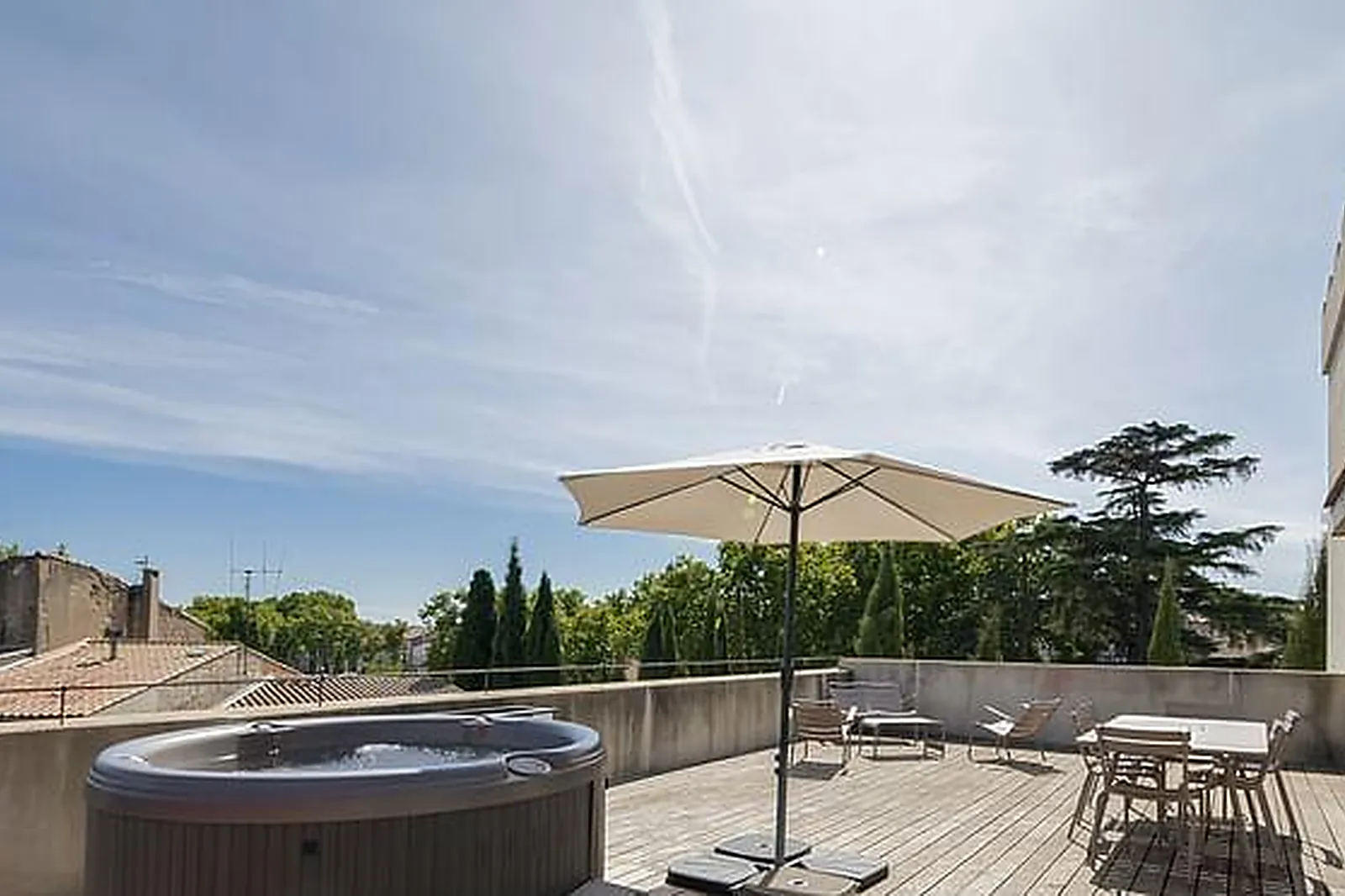 Lieux événementiels, GARRIGAE DISTILLERIE DE PÉZENAS