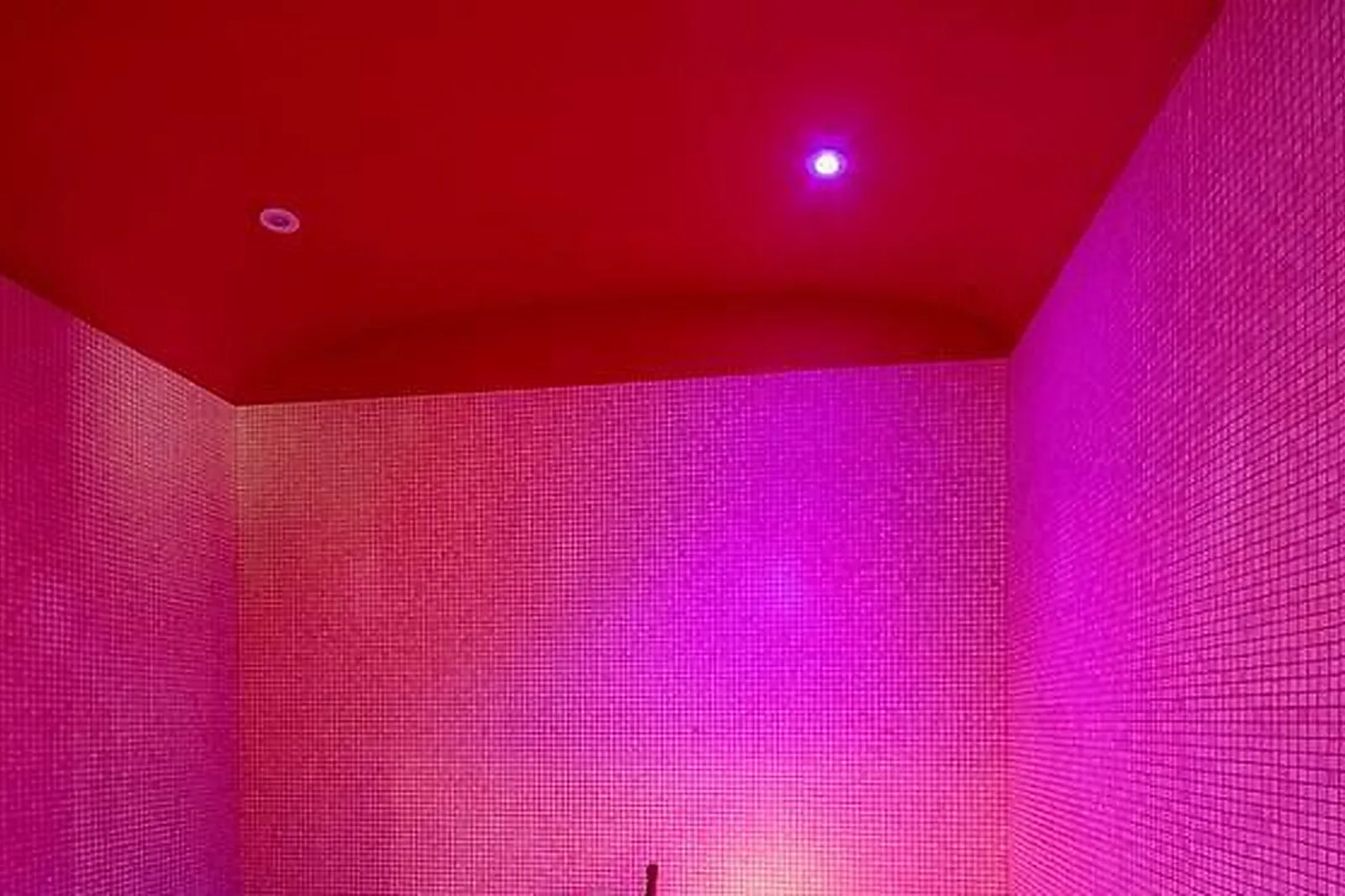 Lieux événementiels, GARRIGAE DISTILLERIE DE PÉZENAS