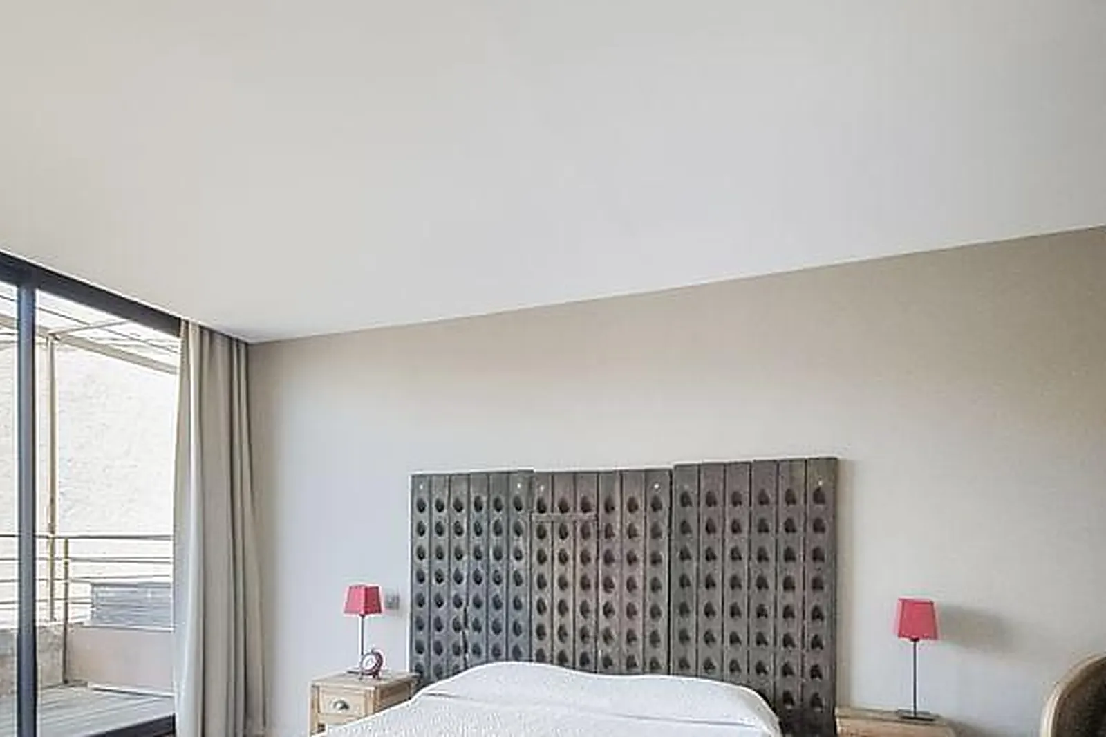 Lieux événementiels, GARRIGAE DISTILLERIE DE PÉZENAS