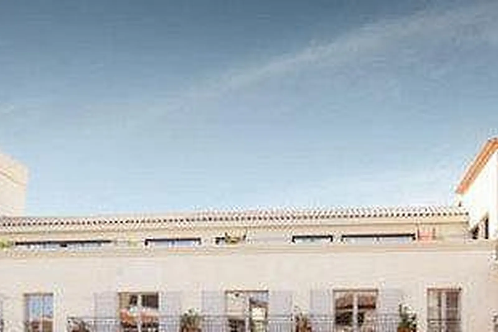 Lieux événementiels, GARRIGAE DISTILLERIE DE PÉZENAS