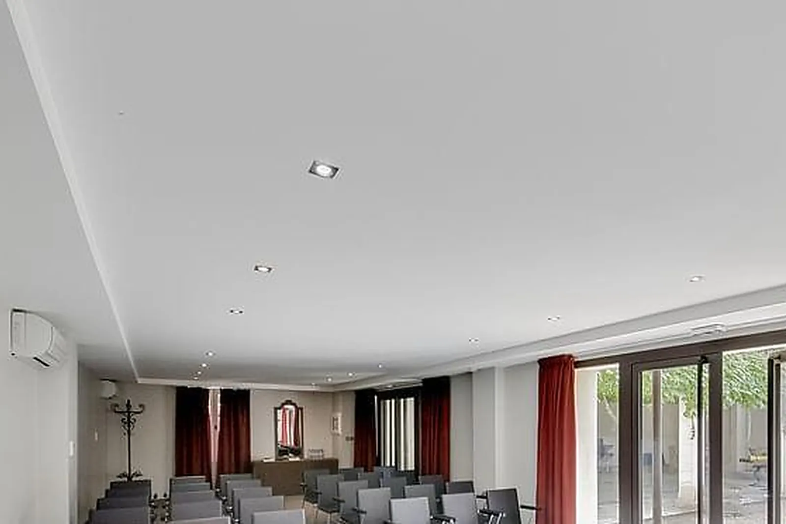 Lieux événementiels, GARRIGAE DISTILLERIE DE PÉZENAS