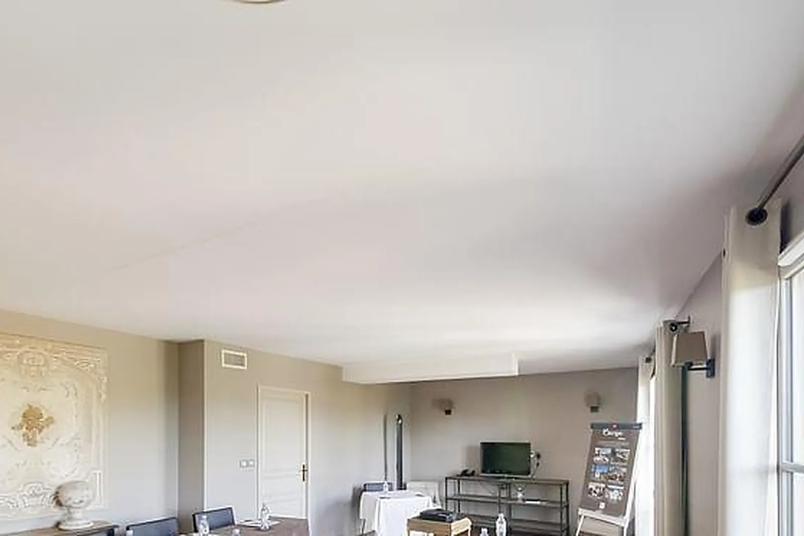 Lieux événementiels, GARRIGAE DISTILLERIE DE PÉZENAS