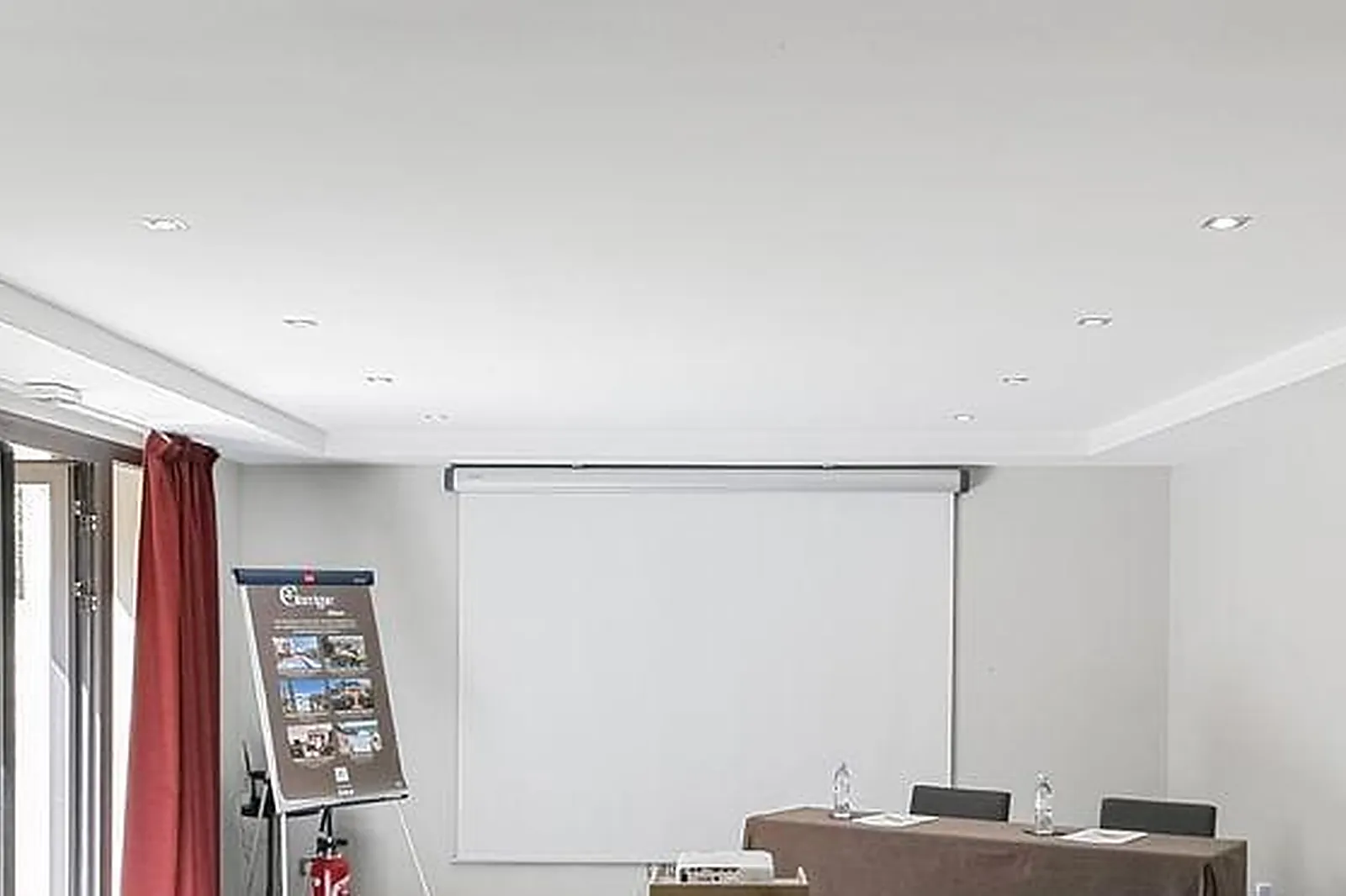 Lieux événementiels, GARRIGAE DISTILLERIE DE PÉZENAS