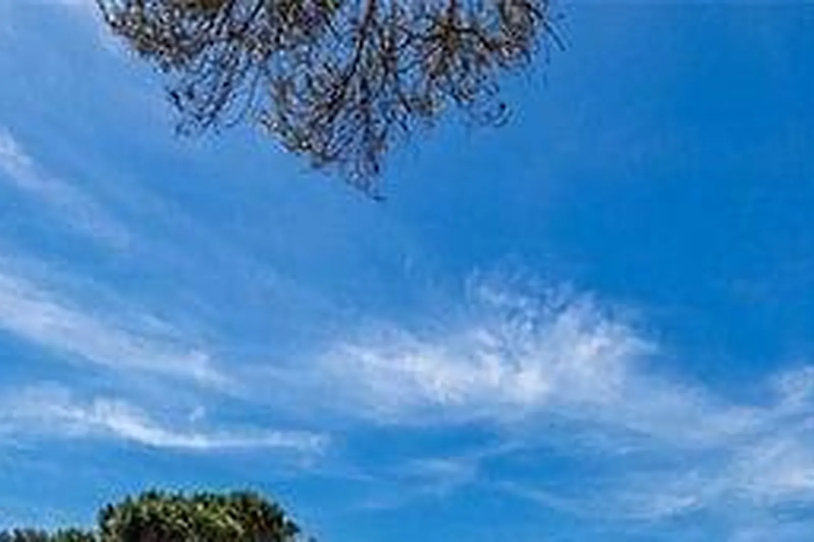 Lieux événementiels, GARRIGAE DOMAINE DE L'ESTÉREL ****