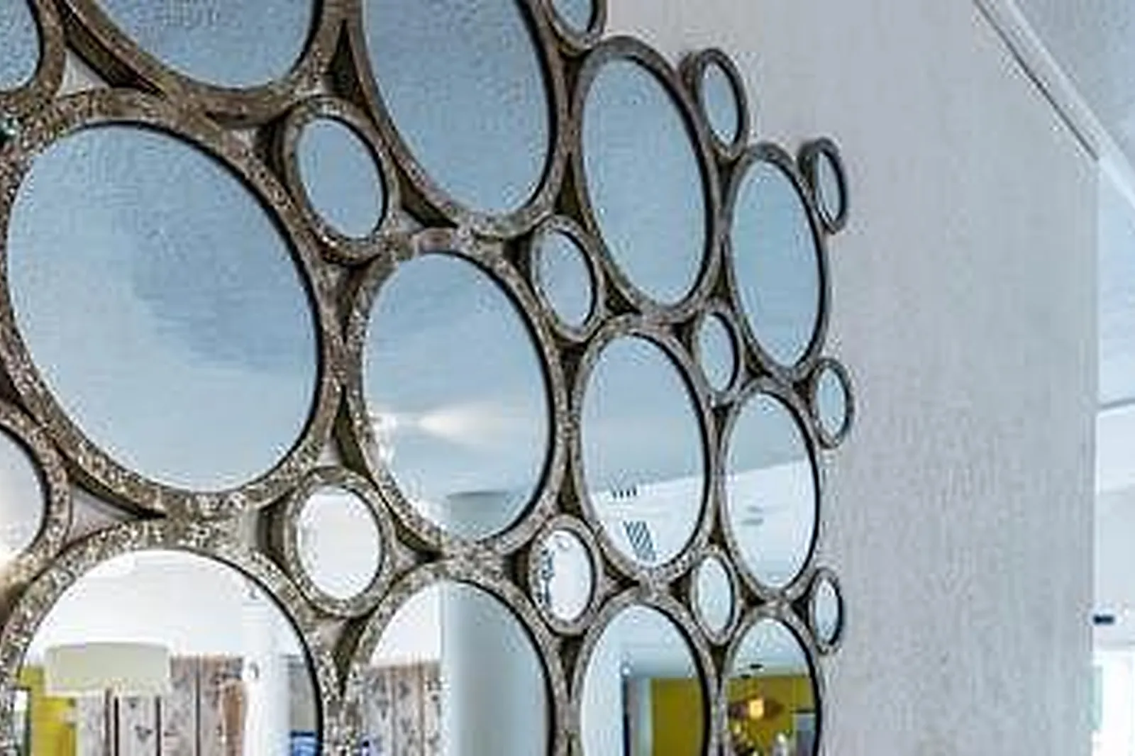 Lieux événementiels, GARRIGAE DOMAINE DE L'ESTÉREL ****