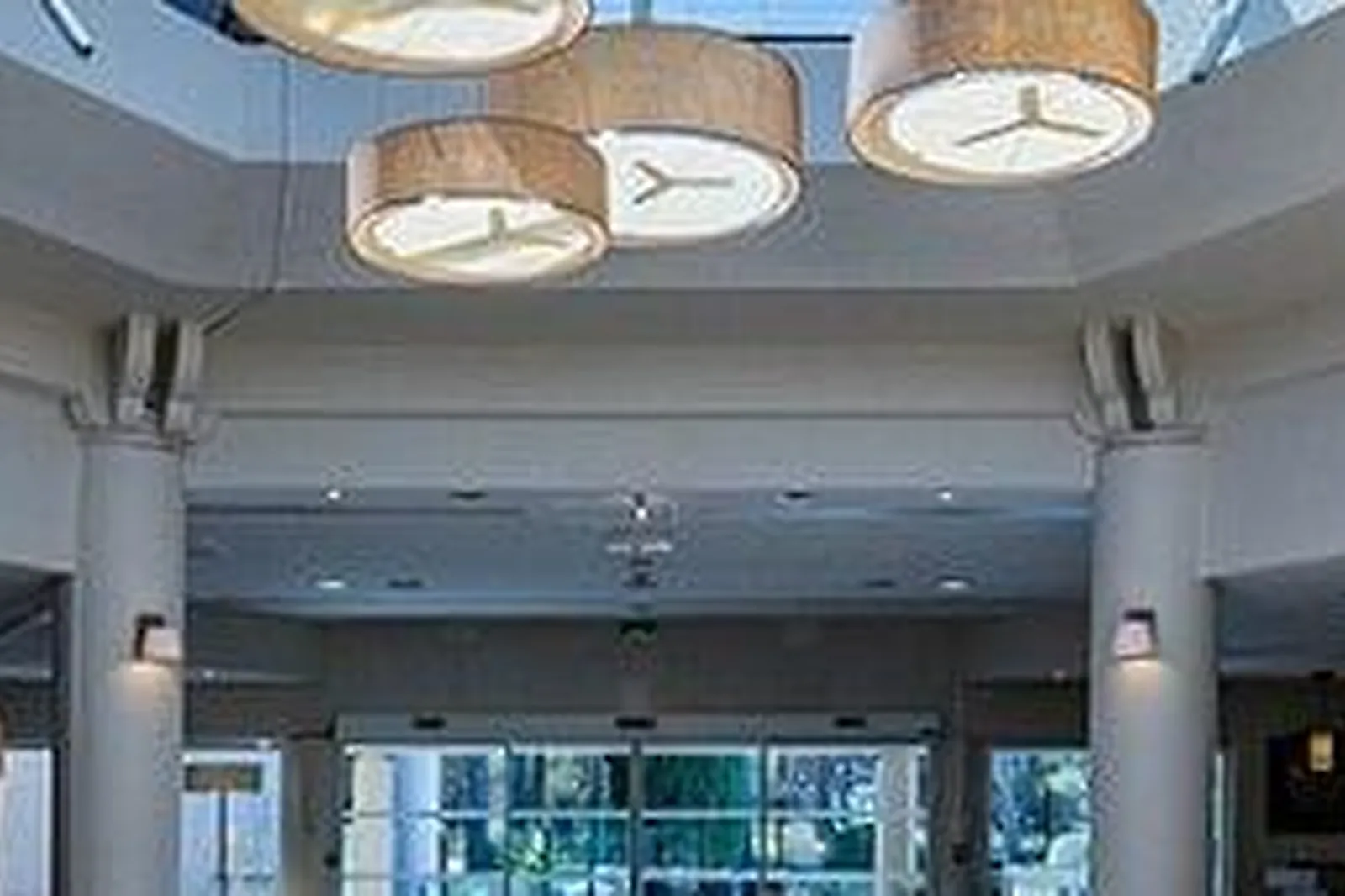 Lieux événementiels, GARRIGAE DOMAINE DE L'ESTÉREL ****