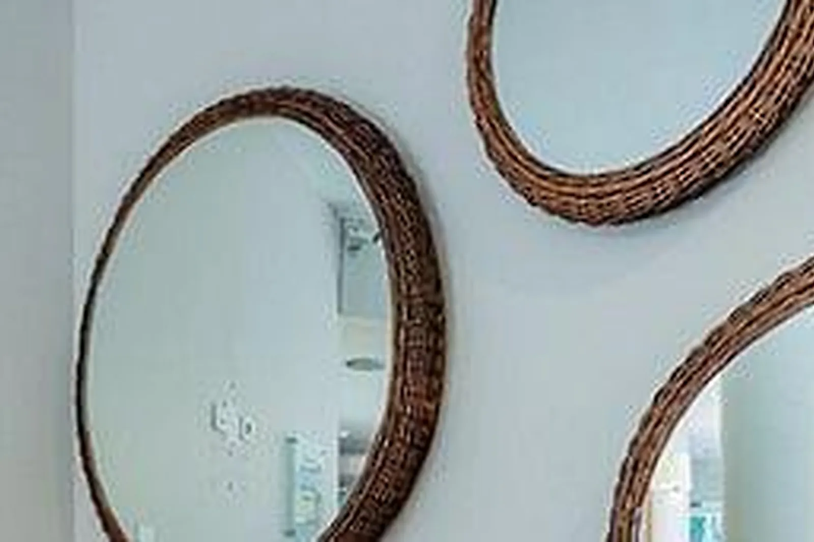 Lieux événementiels, GARRIGAE DOMAINE DE L'ESTÉREL ****