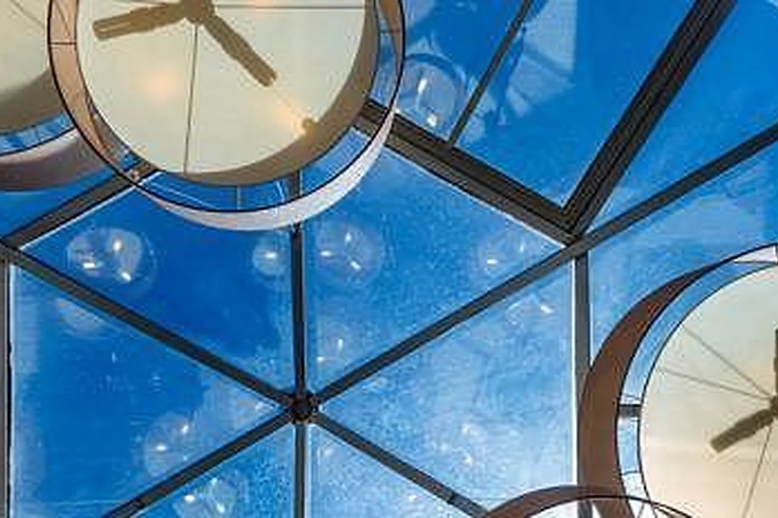 Lieux événementiels, GARRIGAE DOMAINE DE L'ESTÉREL ****