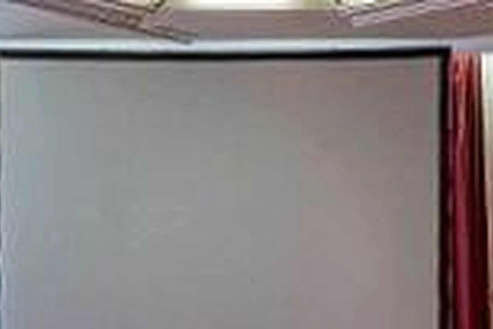 Lieux événementiels, GARRIGAE DOMAINE DE L'ESTÉREL ****