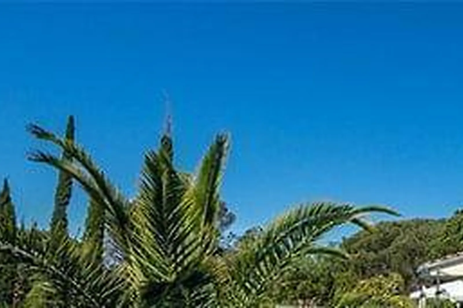 Lieux événementiels, GARRIGAE DOMAINE DE L'ESTÉREL ****