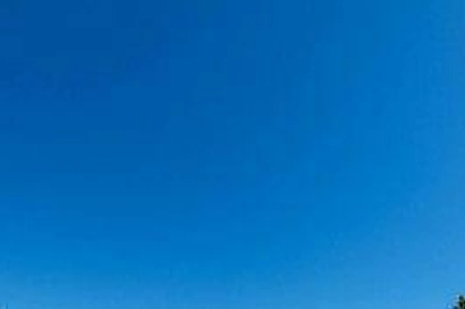 Lieux événementiels, GARRIGAE DOMAINE DE L'ESTÉREL ****