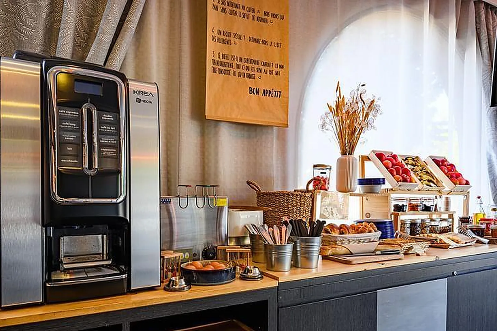 Lieux événementiels, GASCOGNE HOTEL