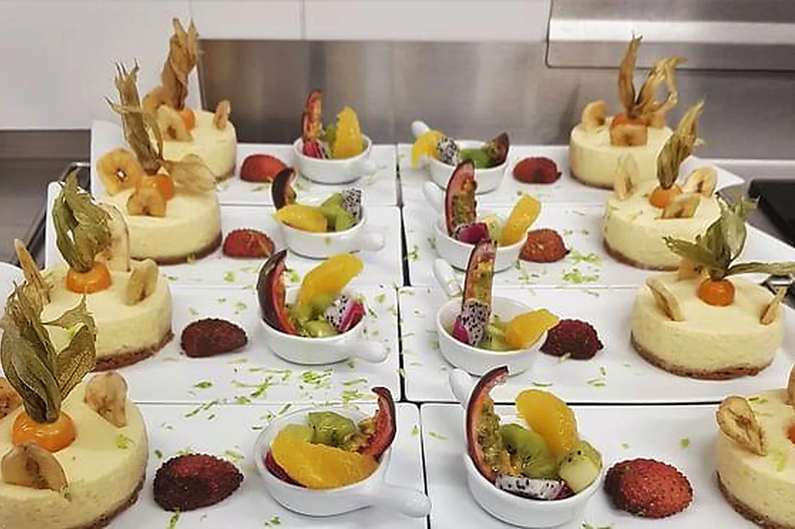 Lieux événementiels, GITE & NATURE