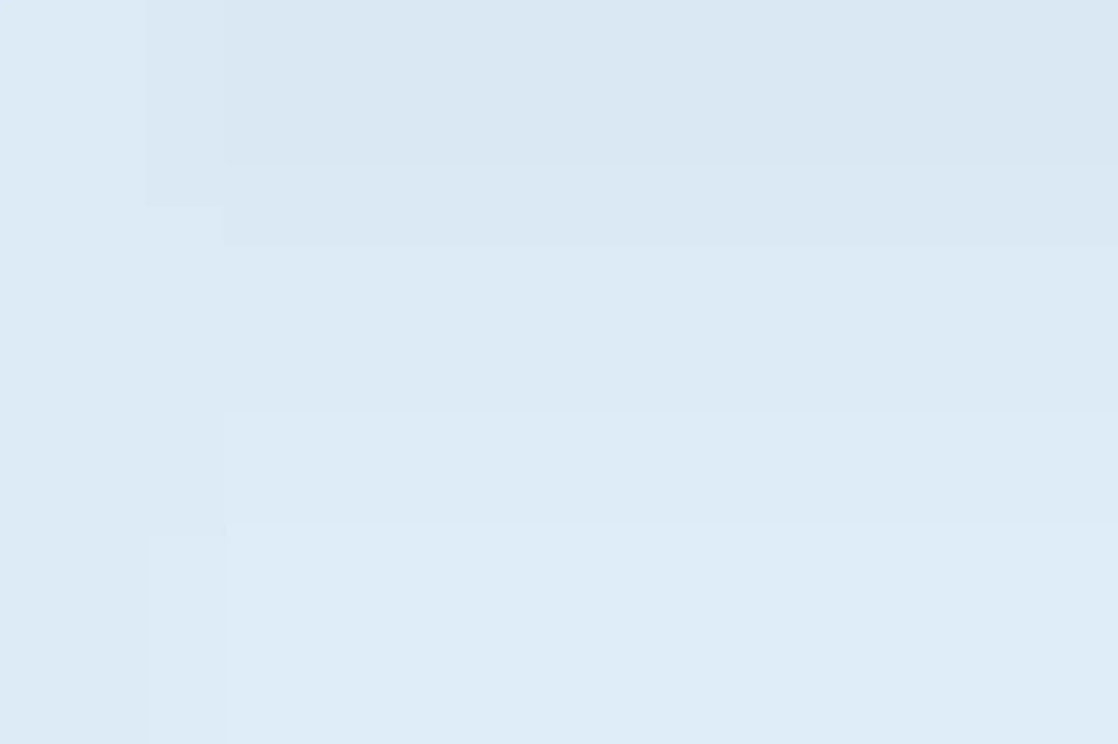 Lieux événementiels, GITE & NATURE