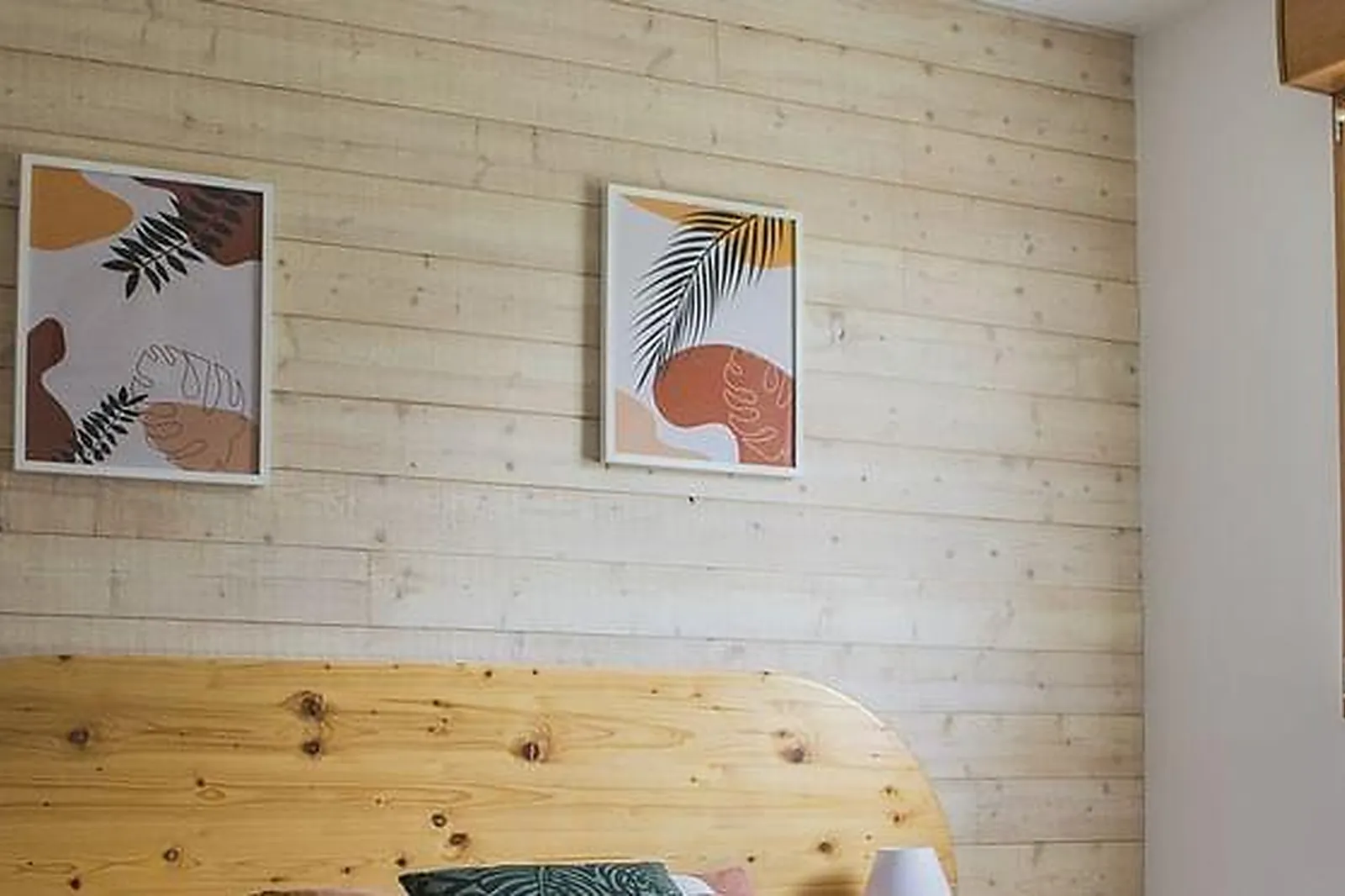 Lieux événementiels, GITE & NATURE