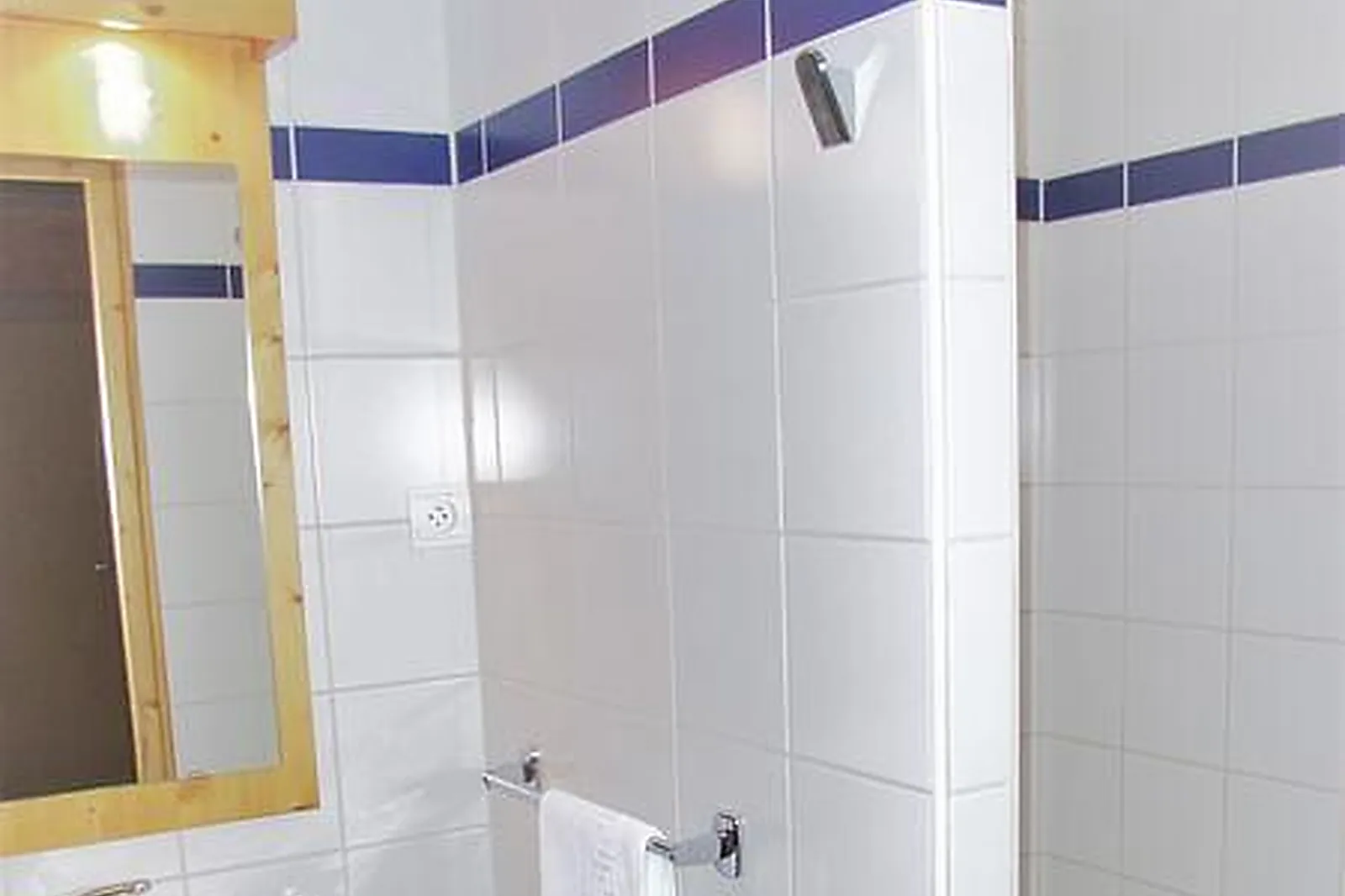 Lieux événementiels, GITE & NATURE