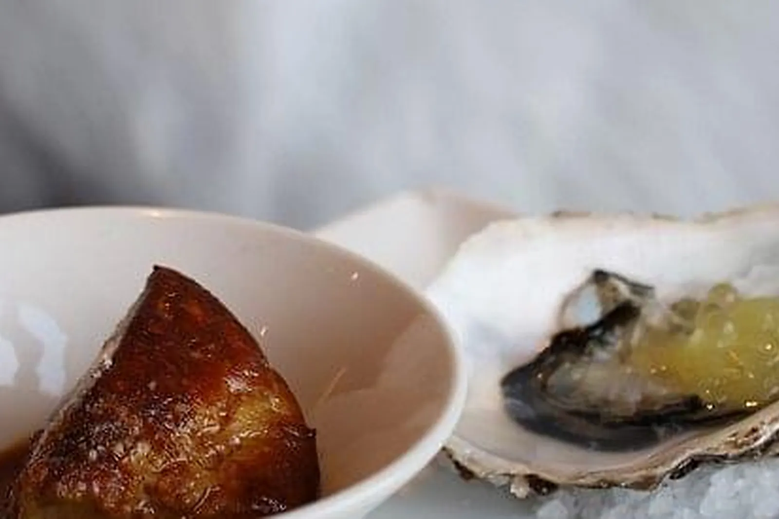 Lieux événementiels, GOLDEN TULIP CDG VILLEPINTE ****