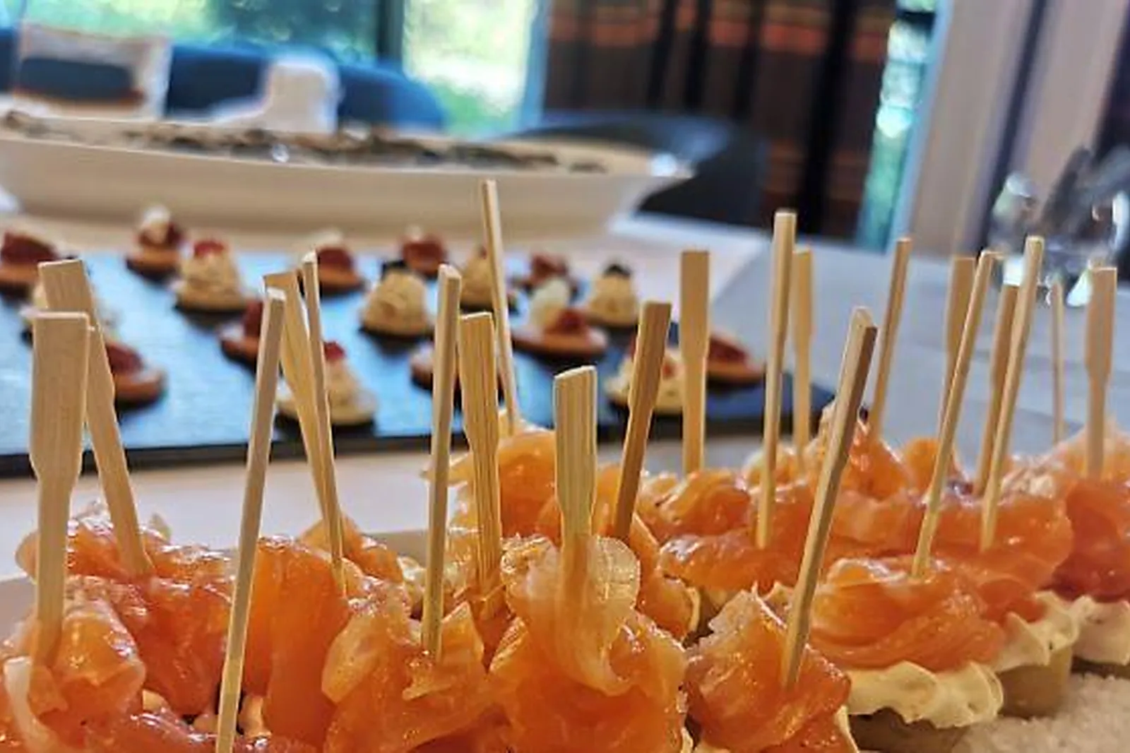 Lieux événementiels, GOLDEN TULIP CDG VILLEPINTE ****