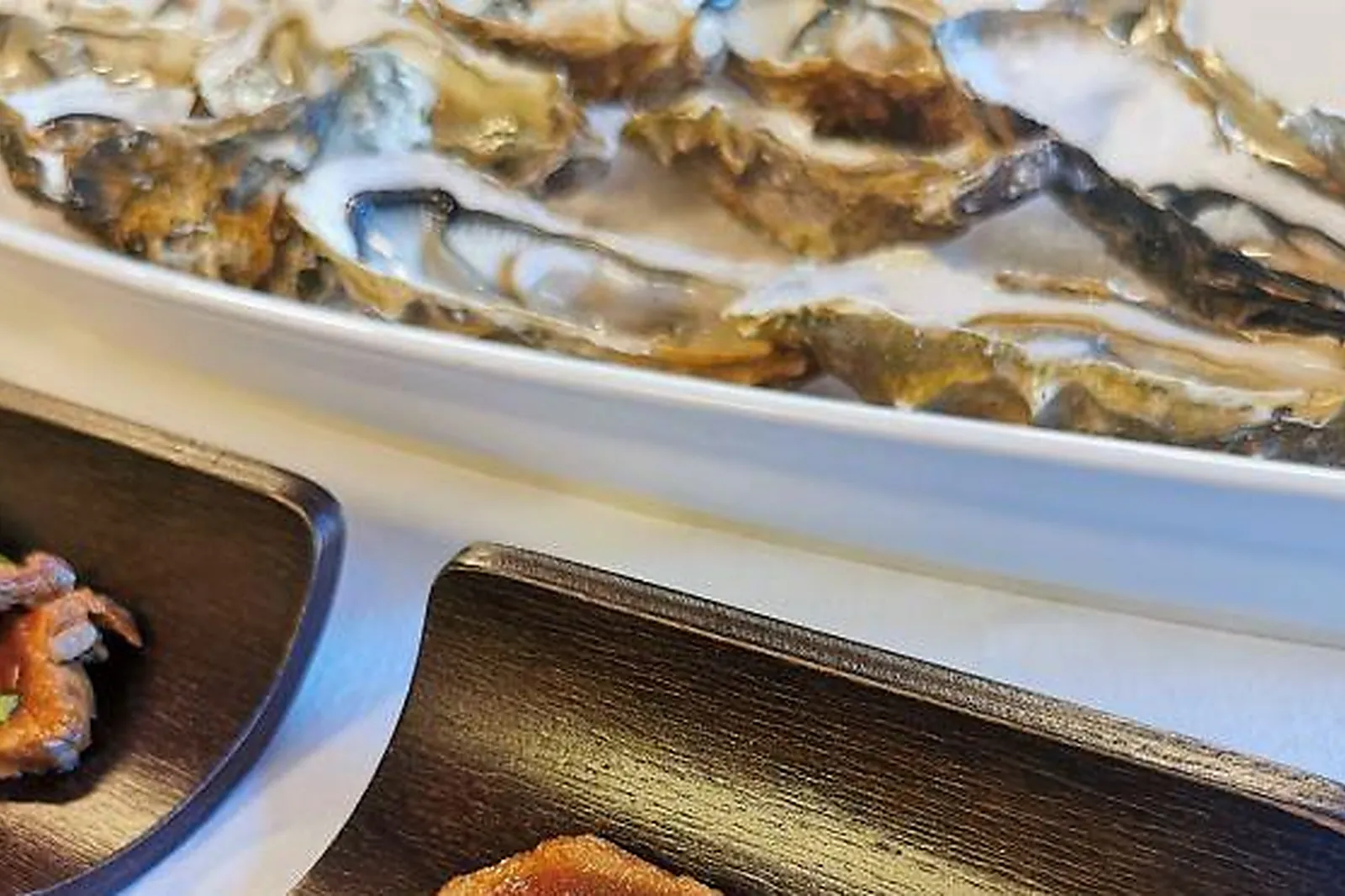 Lieux événementiels, GOLDEN TULIP CDG VILLEPINTE ****