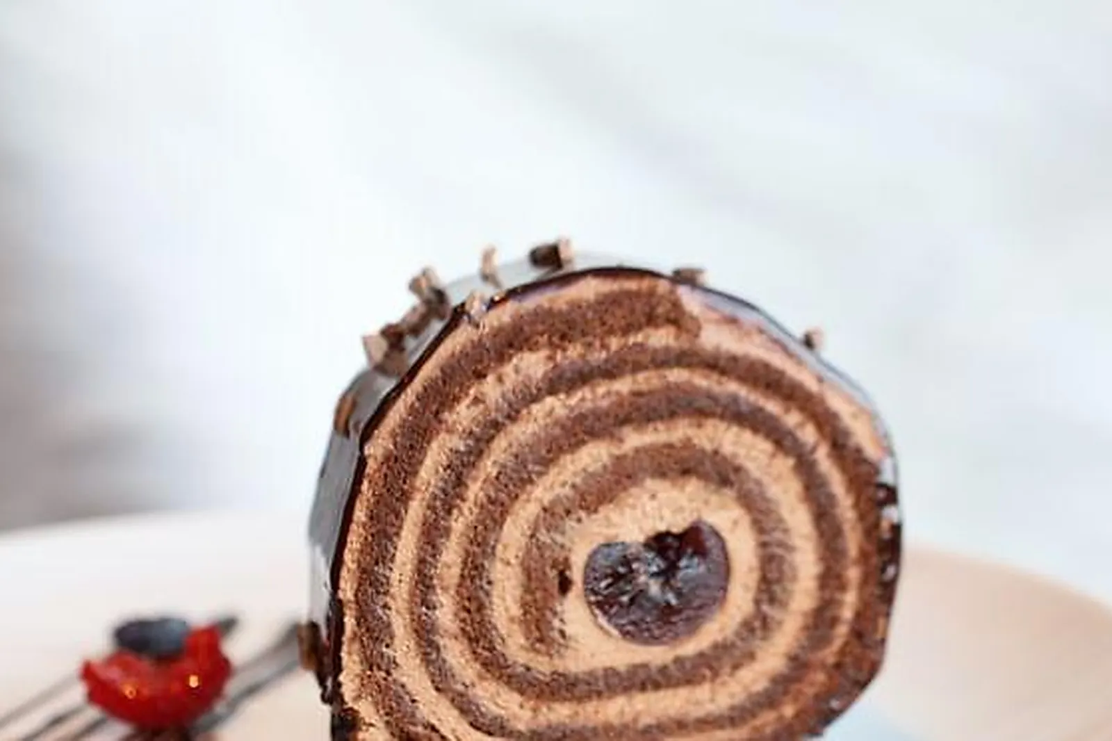 Lieux événementiels, GOLDEN TULIP CDG VILLEPINTE ****