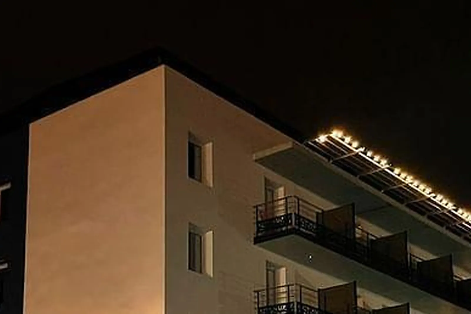 Lieux événementiels, GOLDEN TULIP MARTIGUES PROVENCE****