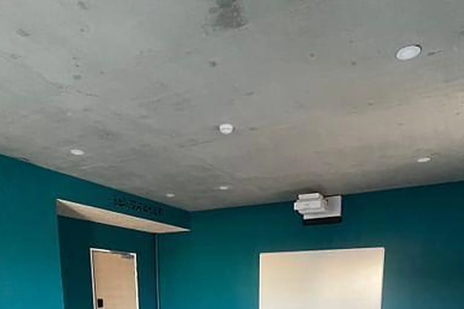 Lieux événementiels, GOLDEN TULIP MARTIGUES PROVENCE****