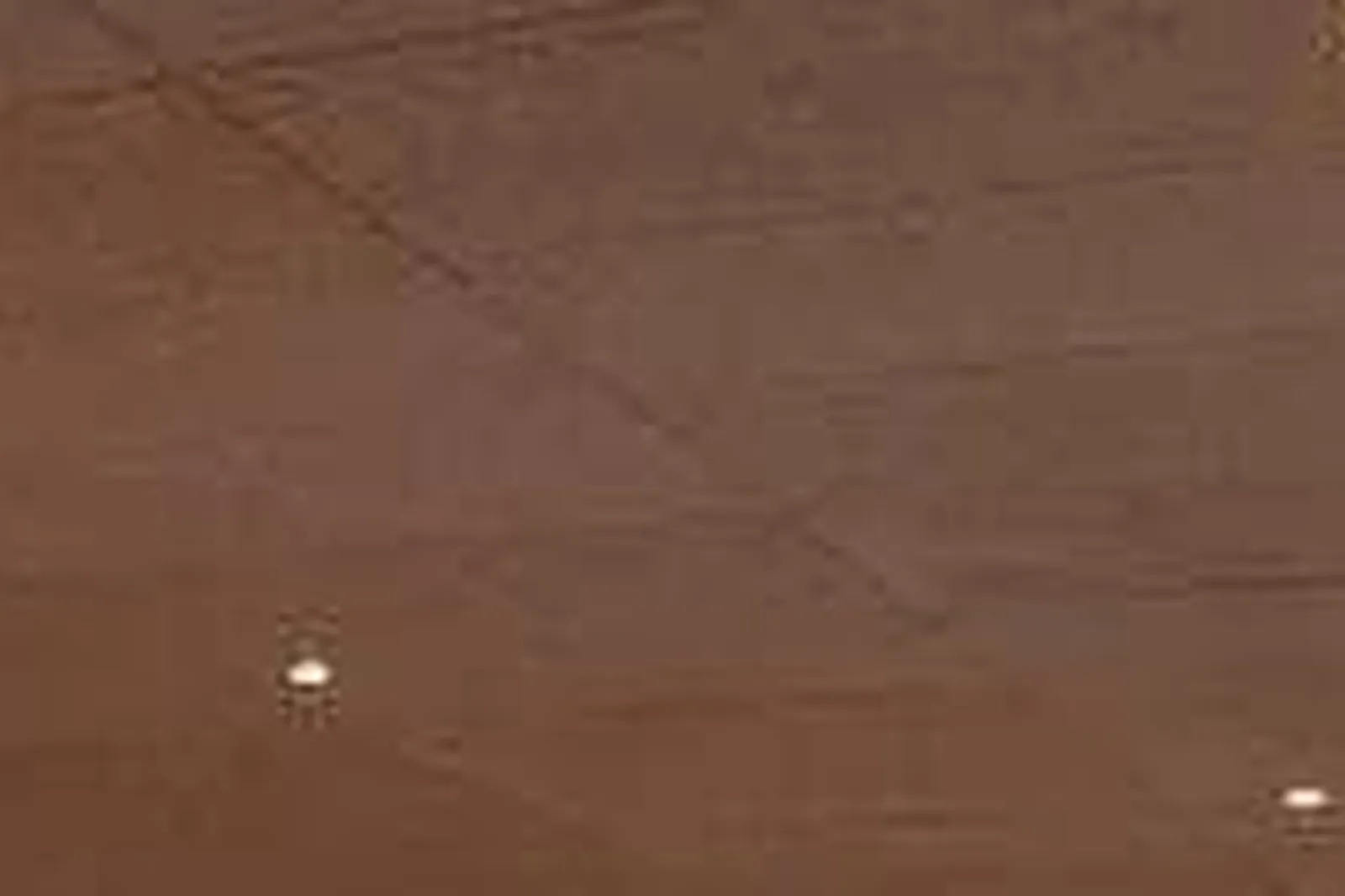 Lieux événementiels, GOLDEN TULIP MARTIGUES PROVENCE****