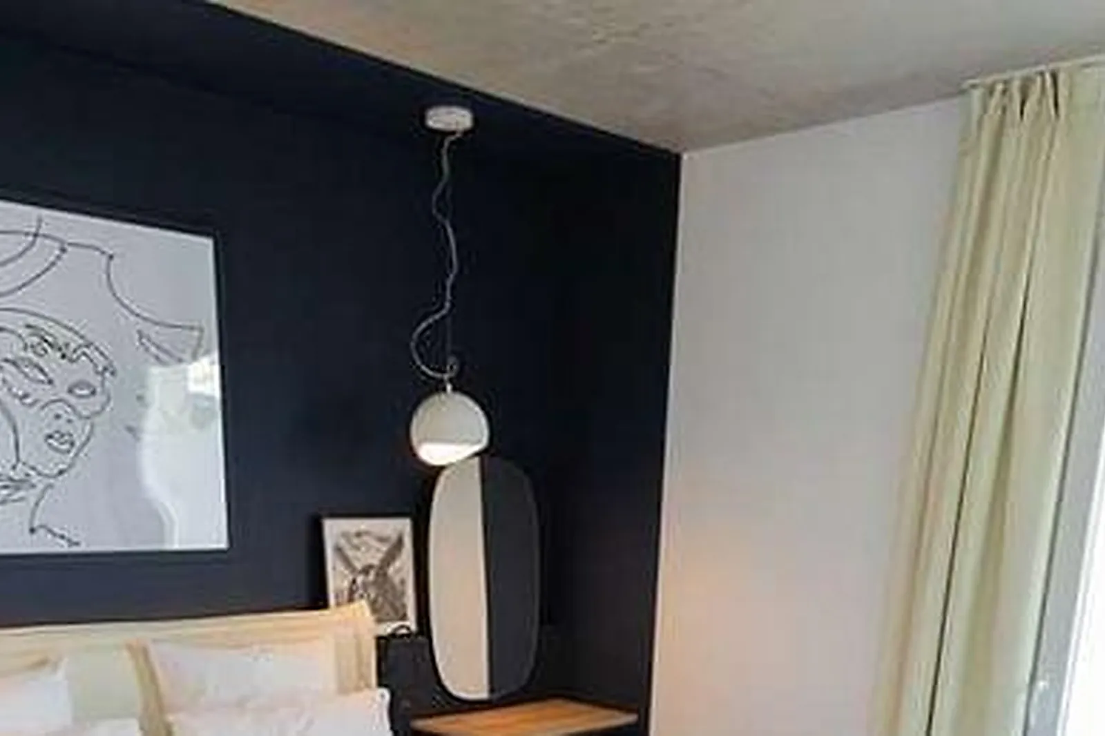 Lieux événementiels, GOLDEN TULIP MARTIGUES PROVENCE****