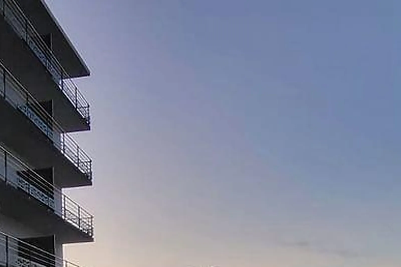 Lieux événementiels, GOLDEN TULIP MARTIGUES PROVENCE****