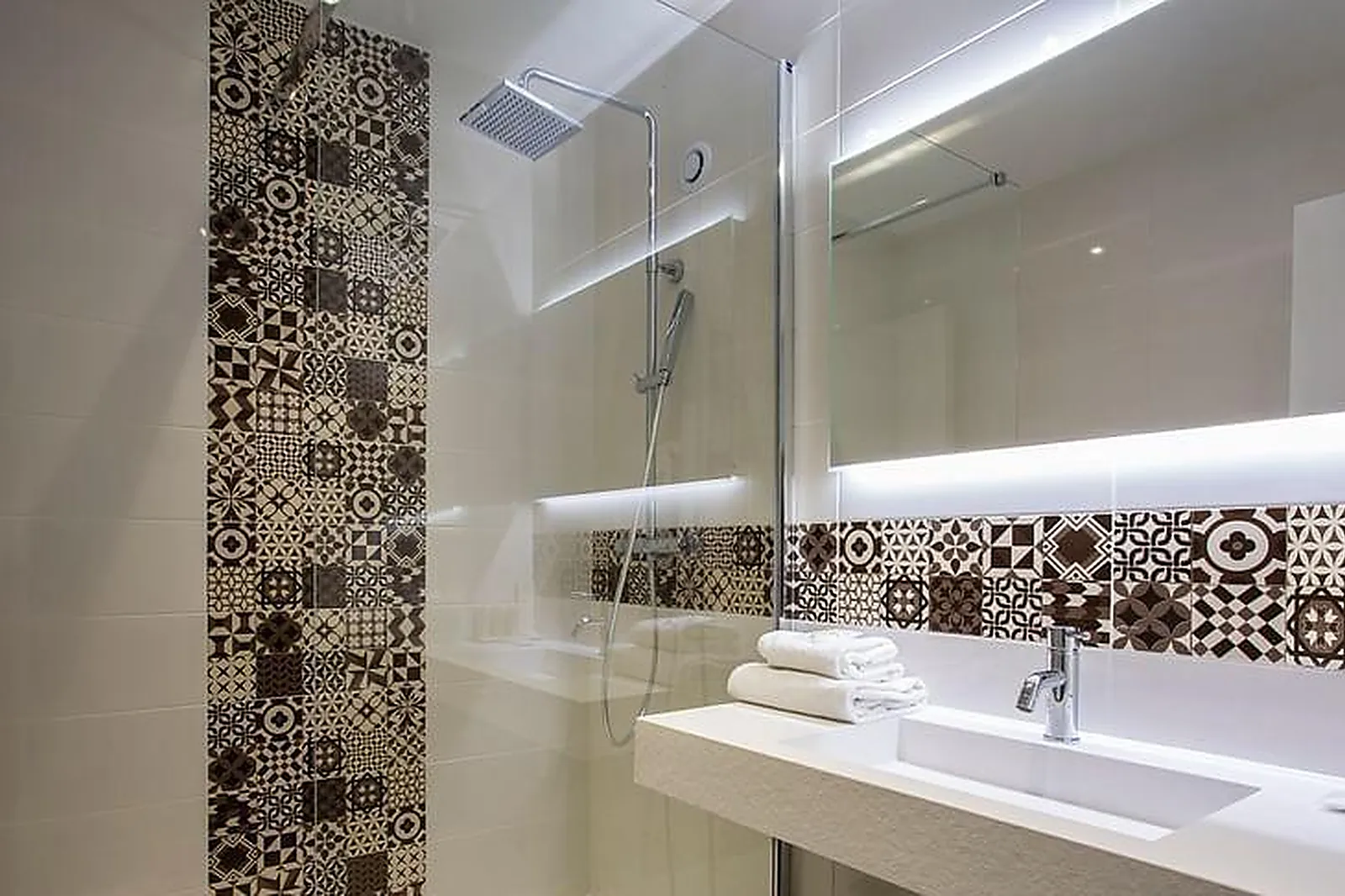 Lieux événementiels, RAYON - MELUN