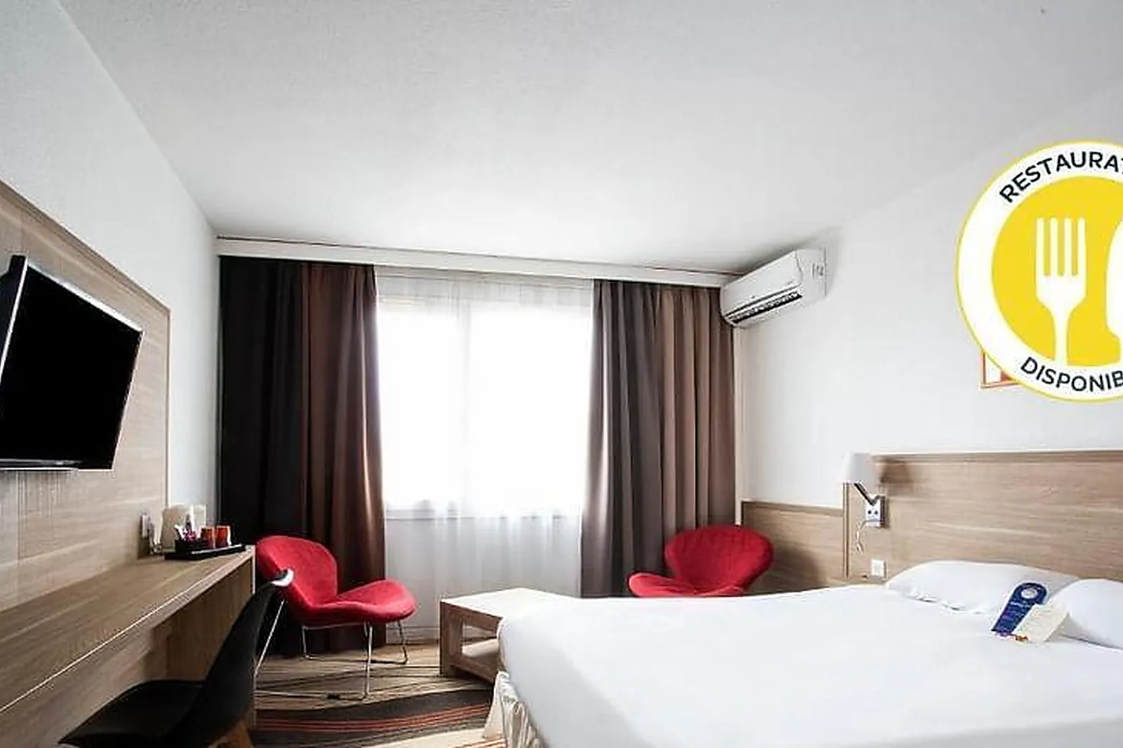 Lieux événementiels, RAYON - MELUN