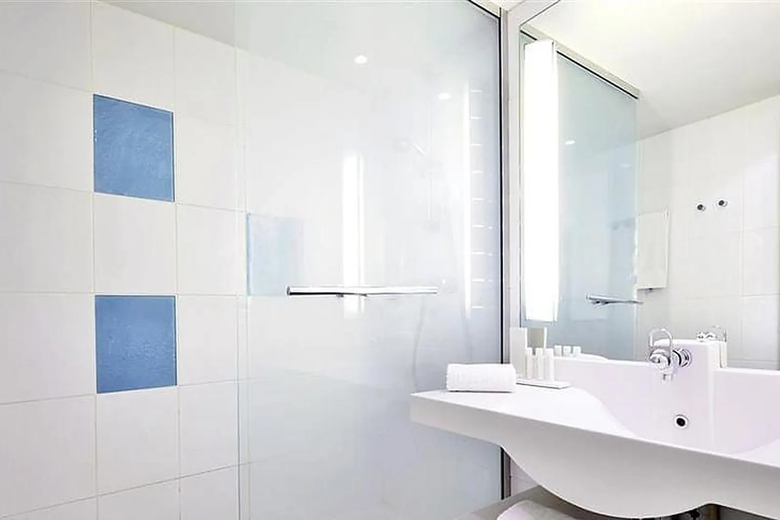 Lieux événementiels, RAYON - MELUN