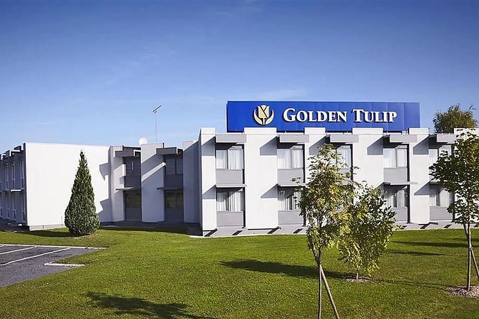 Lieux événementiels, RAYON - MELUN