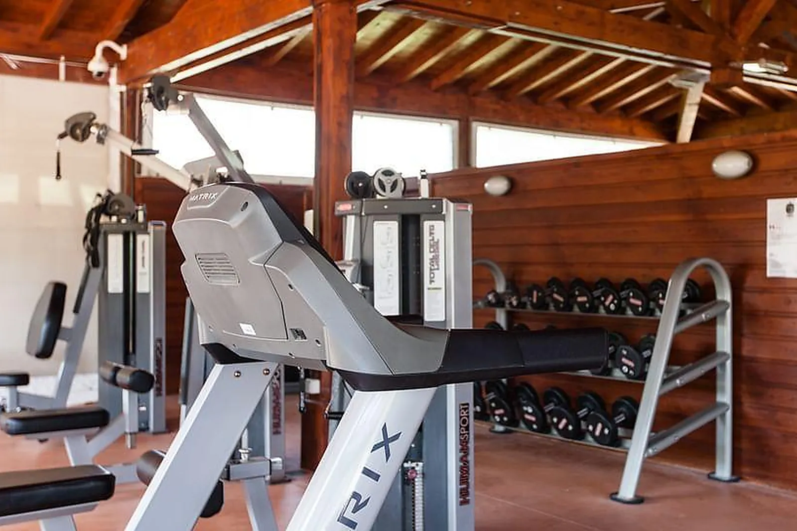 Lieux événementiels, GOLF CLUB SAINT-TROPEZ