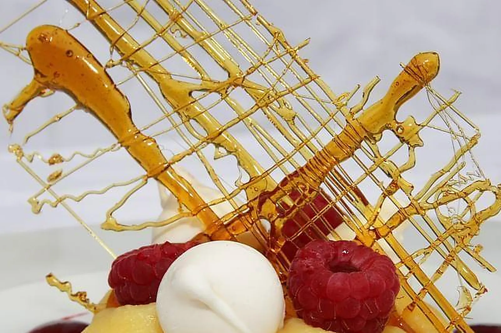 Lieux événementiels, GOLF CLUB DE LA VAUCOULEURS