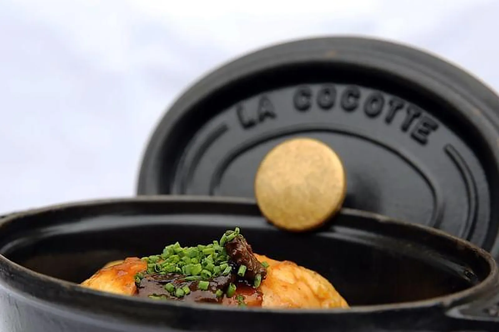 Lieux événementiels, GOLF CLUB DE LA VAUCOULEURS