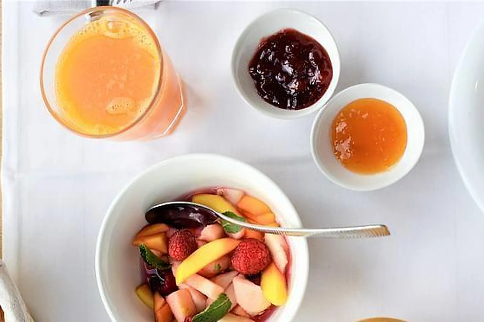 Lieux événementiels, GOLF HÔTEL CHARMEIL ***