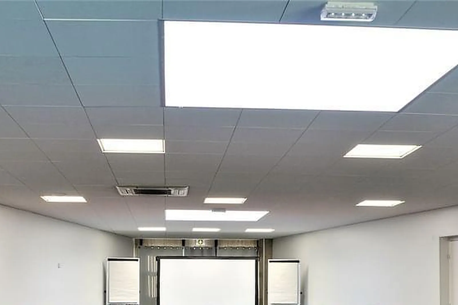 Lieux événementiels, GOLF HÔTEL CHARMEIL ***