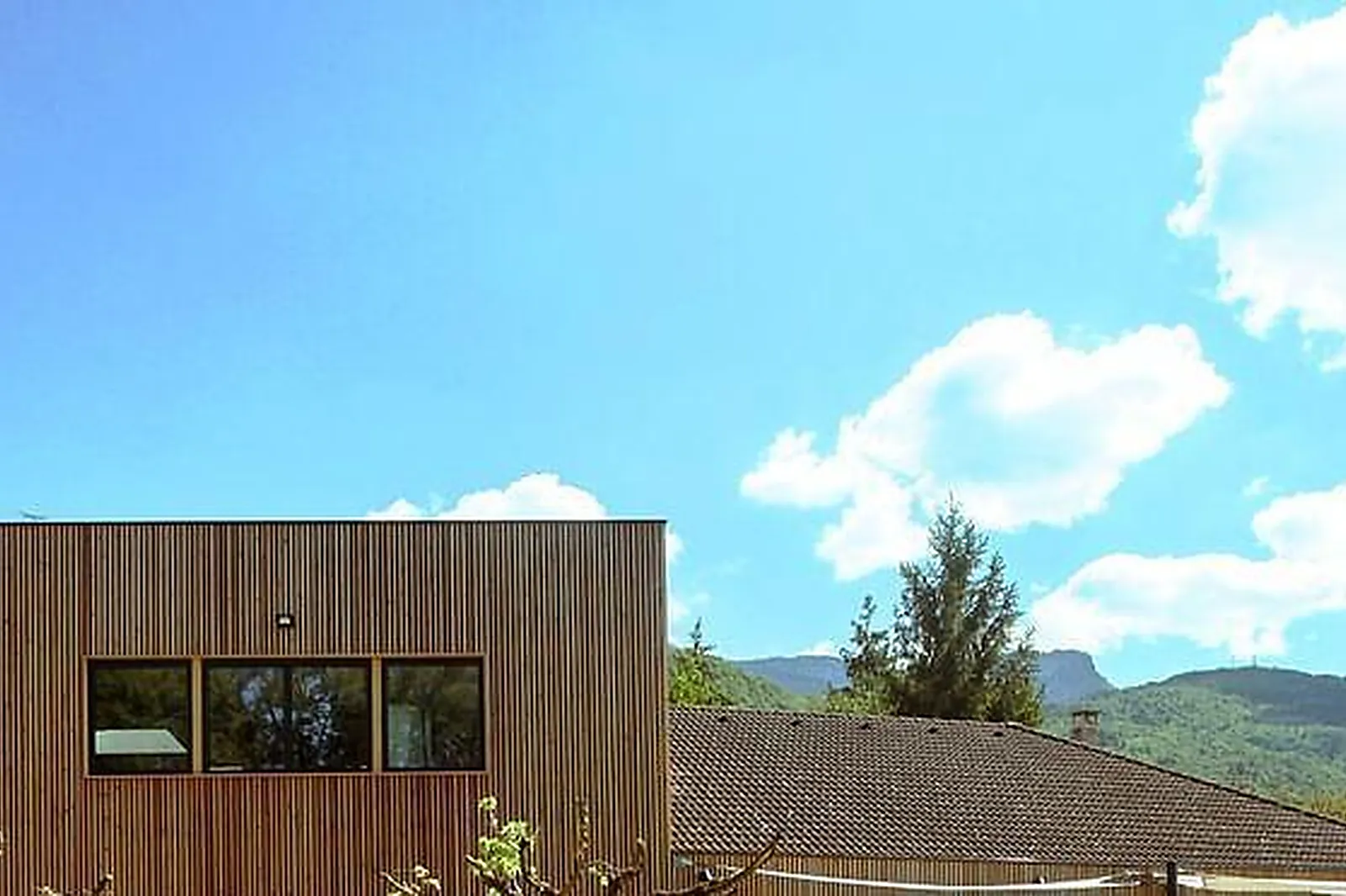 Lieux événementiels, GOLF HÔTEL CHARMEIL ***