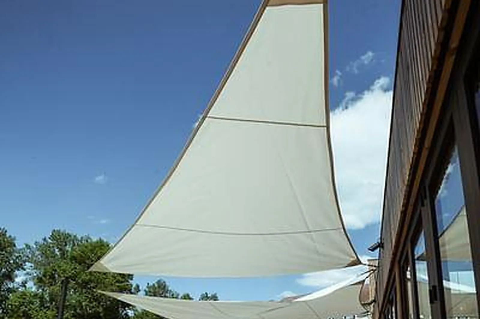 Lieux événementiels, GOLF HÔTEL CHARMEIL ***