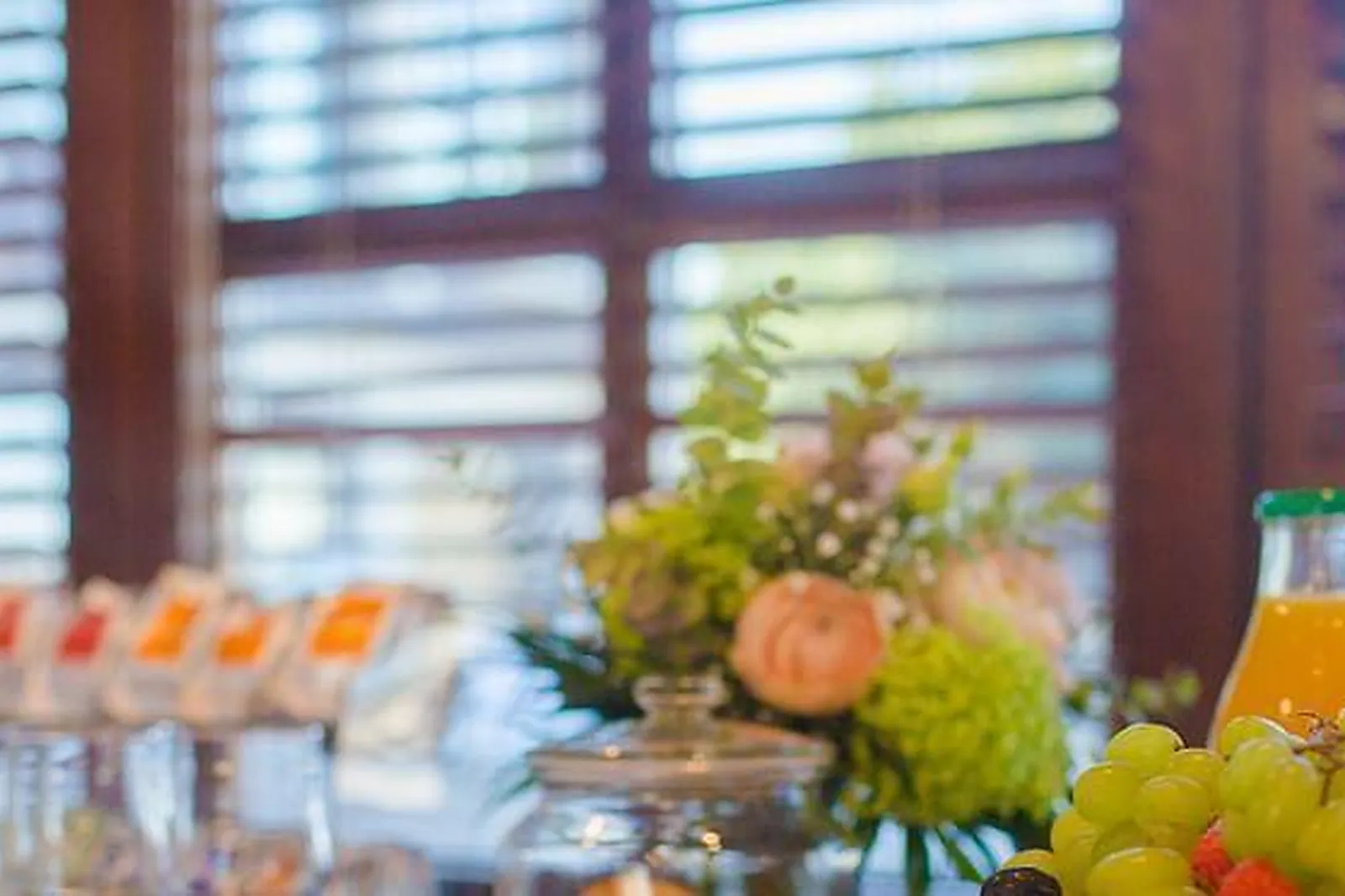 Lieux événementiels, GOLF HÔTEL DE MONT GRIFFON ***