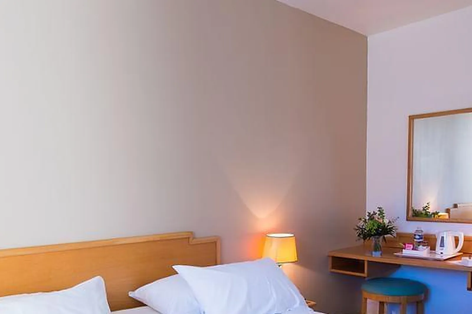 Lieux événementiels, GOLF HÔTEL DE MONT GRIFFON ***