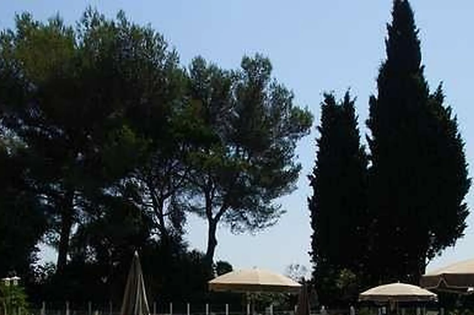 Lieux événementiels, GOLF HÔTEL DE VALESCURE & SPA NUXE ****