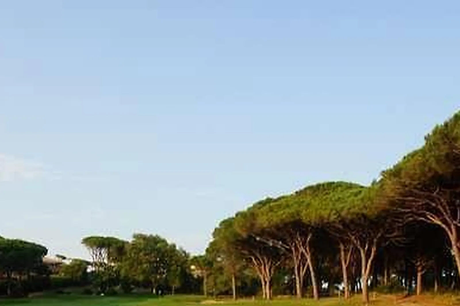 Lieux événementiels, GOLF HÔTEL DE VALESCURE & SPA NUXE ****