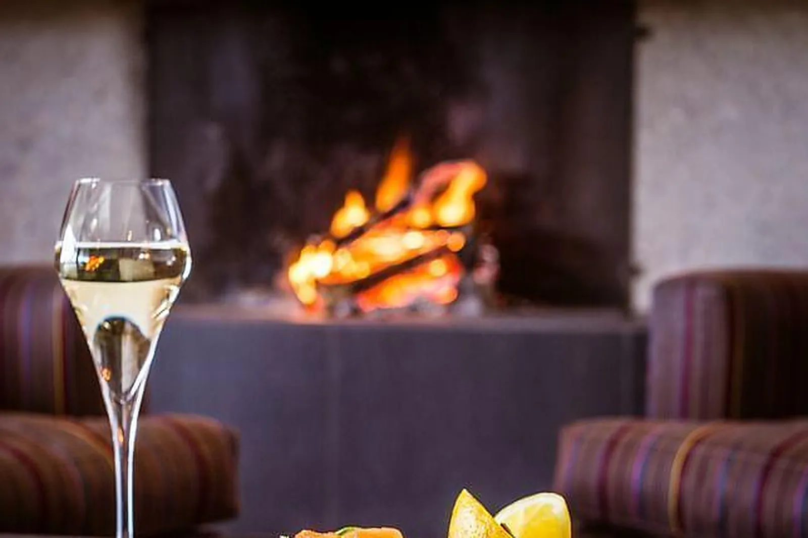 Lieux événementiels, GOLF DU MÉDOC RESORT MGALLERY HÔTEL COLLECTION ****