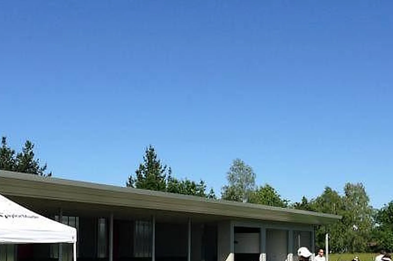 Lieux événementiels, GOLF DU MÉDOC RESORT MGALLERY HÔTEL COLLECTION ****