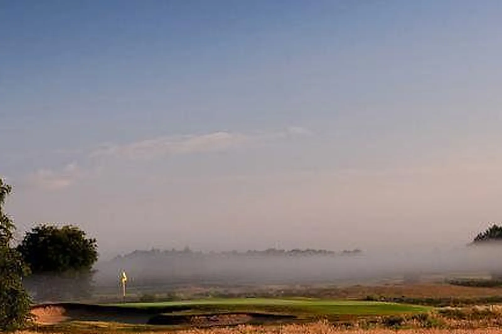 Lieux événementiels, GOLF DU MÉDOC RESORT MGALLERY HÔTEL COLLECTION ****