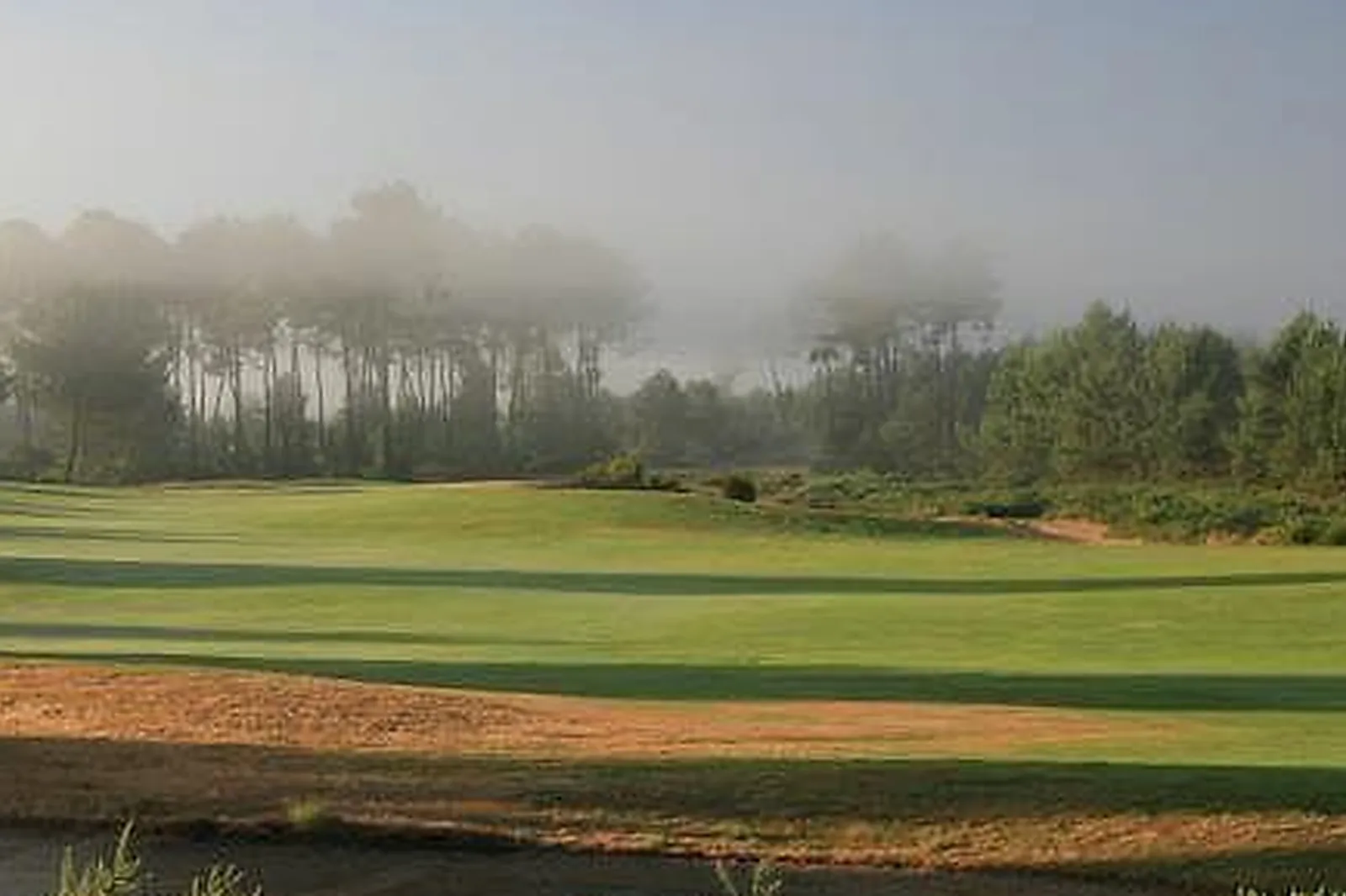 Lieux événementiels, GOLF DU MÉDOC RESORT MGALLERY HÔTEL COLLECTION ****