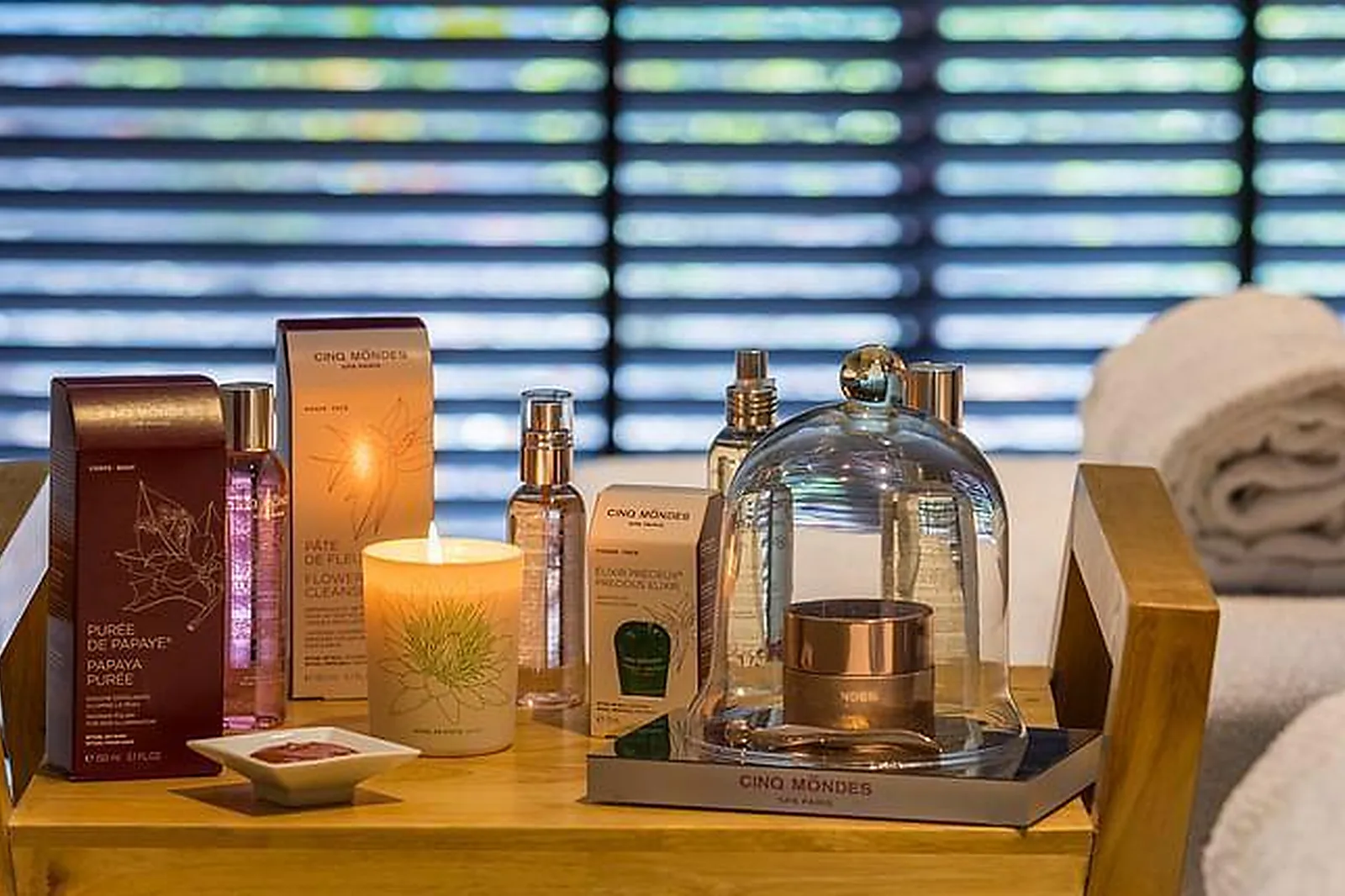 Lieux événementiels, GOLF DU MÉDOC RESORT MGALLERY HÔTEL COLLECTION ****