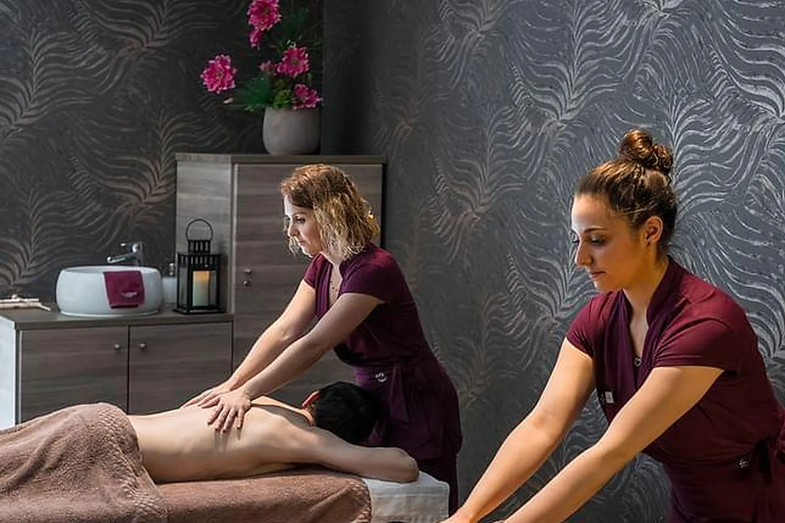 Lieux événementiels, GOLF DU MÉDOC RESORT MGALLERY HÔTEL COLLECTION ****